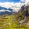 Bolivien