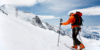 Skiwandern