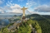 Brasilien
