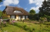 Haus auf Usedom