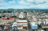 El Salvador