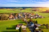 Deutschland