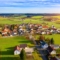 Deutschland