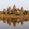 Angkor Wat