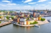 Stockholm