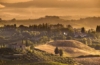 Cecina