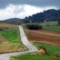 Klima Italien