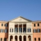 Livorno Stadt