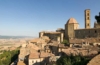 Volterra