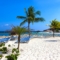 Haiti
