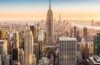 Manhattan