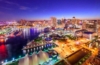 Baltimore
