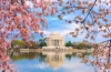District of Columbia