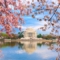 District of Columbia