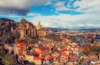 Georgia