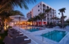 Hotels im Osten der USA
