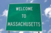 Massachusetts