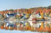 New Hampshire