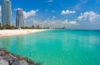 Florida Beach