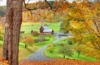 Vermont