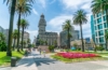 Uruguay