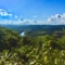 Eureka Springs