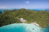 Palau