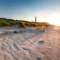 Nordsee