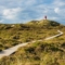 Amrum