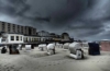 Borkum