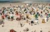 Borkum
