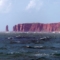 Helgoland