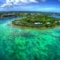 Vanuatu