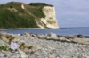 Kreidefelsen Rügen