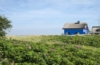 Strandhaus in Heiligenhafen