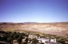 Bolivien
