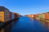 Trondheim