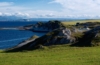 Finnmark