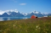 Troms
