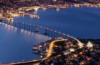 Tromsø