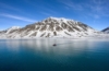 Spitzbergen