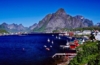 Norwegen
