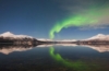 Nordlicht