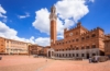 Siena