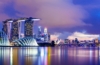 Singapur