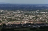 Tallaght