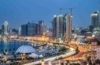 Luanda