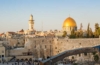 Jerusalem