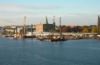 Kiel