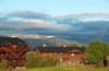 Hotel in Norwegen